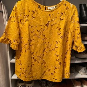 women’s shirt brand monteau